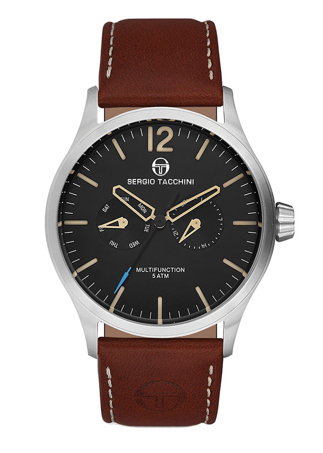 Часы Sergio Tacchini City ST.7.107.01